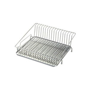 ؂v[g oXPbgt LS1541 fBbVbN ؂JS ؂胉bN yI[NX/AUXz V Mtg KB1