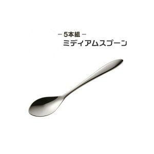 ~fBAXv[5{g/TC31/TSUBAMEco/fBi[Xv[e[uXv[5{Zbg/AUXI[NX@V Mtg