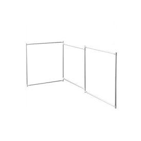 楽天市場 室内 布団干し 折りたたみの通販