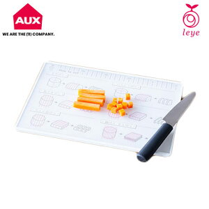 ؂킩JbeBO{[h LS1573 Leye CG AUX I[NX ܂Ȕ t V