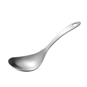 ���C�G Leye ��蕪���X�v�[�� LES3204 �L�b�`���c�[�� �I�[�N�X AUX