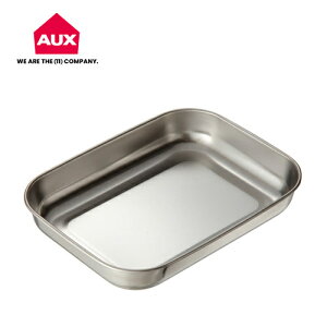 ppbƗgobg TB11 ԕt Zbg XeX Lb`pi  Lb` I[NX AUX