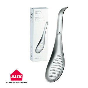 Leye CG 낵Xv[ ϔdl TM1365 Lb`pi  Lb` Lb`c[ I[NX AUX