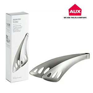 Leye CG тT[o[gO ϔdl TN1374 Lb`pi  Lb` Lb`c[ I[NX AUX