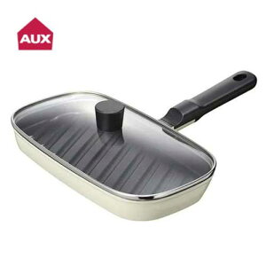 CG Leye RpNgȃ[X^[ LES3238 RpNgTCY̖{iĂ Ўnh KXt^t Lb`  I[NX AUX