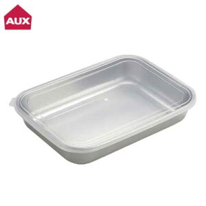 CG Leye XeXۑobg  LES3237 XeXobg |G`̃t^ 炦 u Lb` I[NX AUX