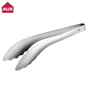 CG Leye ߂gO LES3242 Ղ͂ Ō̈{܂ ߂ ˗p̃gO XeX Lb` I[NX AUX