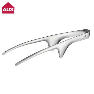 CG Leye NĂgO LES3244 ׂ[`  ߂ [҂荇킳 XeX Lb` I[NX AUX