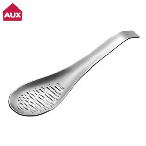 CG Leye 낵Xv[ LES3217 Xv[^̖򖡂낵 낷  ܂ Lb` I[NX AUX