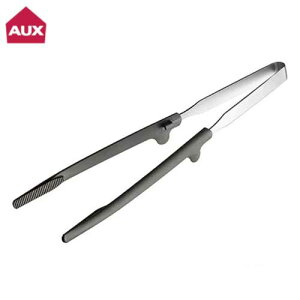 CG Leye NbNؔ LES3218 @ׂȍƂ iC̃wbh bNЎŊȒP Lb` I[NX AUX