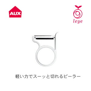 CG Leye y͂ŃX[bƐ؂s[[ LS1575 zCg Wn OEln ̂ЂTCY t I[NX AUX