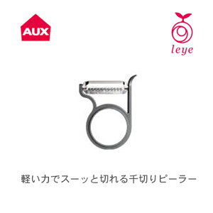 CG Leye y͂ŃX[bƐ؂؂s[[ LS1577 ubN ؂n OEln ̂ЂTCY t I[NX AUX