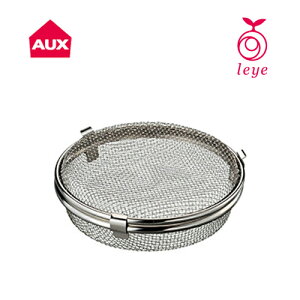 CG Leye 􂦂H@JS LS1533 H@ H􂢊@ XeX Lb` Lb`[ I[NX AUX