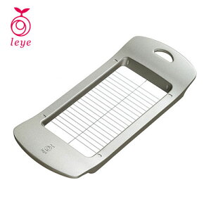 C[ŃX[bƐ؂o^[Jb^[ LS1551 AUX(I[NX)