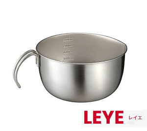 t~LVO{E LS1566 Leye CG AUX I[NX@XeX َq@{[