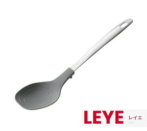 計量スプーン ないの人気商品 通販 価格比較 価格 Com