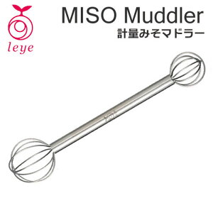 vʂ݂}h[/LS1500/XeX/Xv/vʃXv[/LeyeCG/AUXI[NX@V Mtg