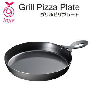 OsUv[g/LS1502/Vst/LeyeCG/AUXI[NX@V Mtg