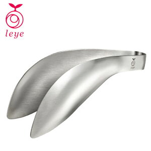 AUX(I[NX)/тgO/LS1505@@V Mtg