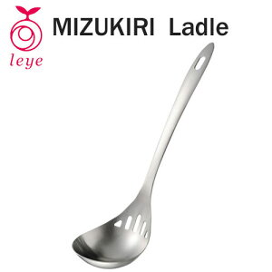 ؂背[h/LS1508/XeX//LeyeCG/AUXI[NX@V Mtg