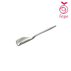 ƃn`~cXv[ LS1523 Xv[ ݂͂ ݂͂Xv[ @LeyeCG AUXI[NX@V Mtg