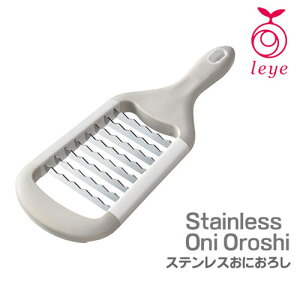 UNUNIXeXɂ낵@LS1530@Leye/CG AUXI[NX@V Mtg 卪낵@Sn