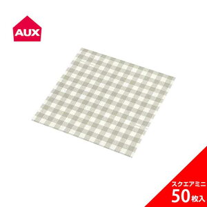 CG Leye ܂ȔV[gXNGA~j 50 LES3211 Gۑ΍ Fڂ΍ bNXy[p[ ϔMx45 I[NX AUX