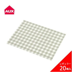 CG Leye ܂ȔV[g M[ 20 LES3209 Gۑ΍ Fڂ΍ bNXy[p[ ϔMx45 I[NX AUX