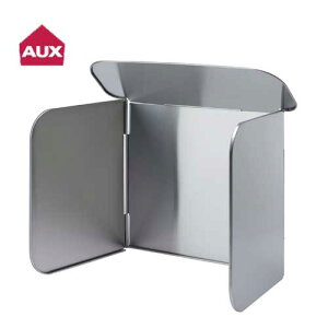 CG Leye RpNg4ʃWK[h LES3200 RpNg[ vłтɂXeX ϋv ꂪƂ₷ I[NX AUX