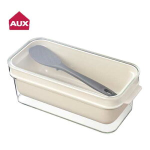 CG Leye ʂǂ{bNX LES3201 ʂЂ Xbgt ʂЂe pt qI I[NX AUX