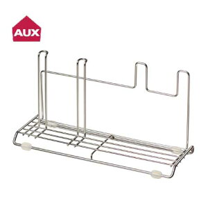 CG Leye XeX؂{gX^h LES3202 XTCY s10cm ybg{g Mr qI O I[NX AUX