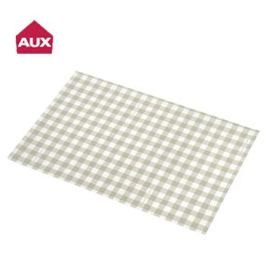 CG Leye ܂ȔV[gCh36 LES3210 Gۑ΍ Fڂ΍ ~Vړ bNXy[p[ ϔMx45 I[NX AUX