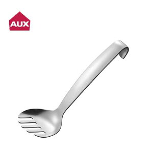 ���C�G Leye �}�b�V���[�t�H�[�N LES3219 �Ԃ� ������ ������� ���ׂ�1�{�łł��� �I�[�N�X AUX