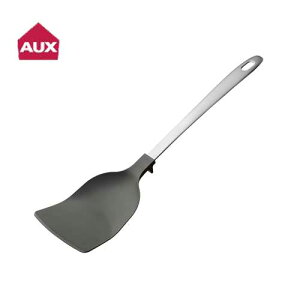 ���C�G Leye ��������^�[�i�[ LES3222 �u�߂� �������� ����t���o���� �^�[�i�[ �q���I ���̓X�v�[���`�� �I�[�N�X AUX