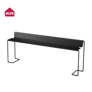 ���C�G Leye �R���������܃��b�N �u���b�N LES3226 �K�X�R������ ������ �K�[�h �ϋv���̍������̓h�� �q���I �I�[�N�X AUX