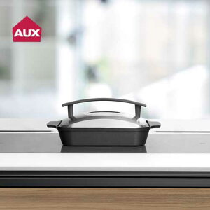 CG Leye `[NbJ[ LES3230 ×Ă Ă[X^[ wV[ Z ӂfR[fBO I[NX AUX