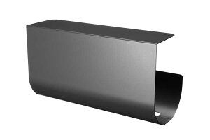 ���C�G Leye �L�b�`���y�[�p�[�n���K�[ ���M�����[ �z���C�g LES3232 �O���[ LES3233 �݌˒I�� �Ў�ŃX�p�b�� AUX �I�[�N�X