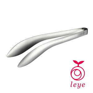 gO LS1535@Leye/CG AUXI[NX@V Mtg XeX
