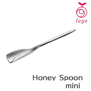 y䂤[ł͂zyzƂ݂͂Xv[mini LS1531 CG/Leye 83in`~c̓ɐV