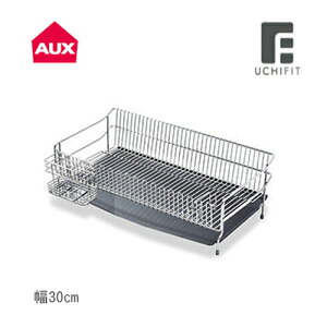 E`tBbg UCHIFIT XeX؂JS UFS8 30cm XeX e 䏊 Lb` Lb`pi Lb`[ I[NX AUX