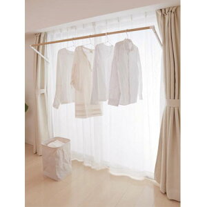  MW^Cv \CG/soraie  I[Nؖ SRS50840 zCg SRS50840W MTCY I[NX AUX V 