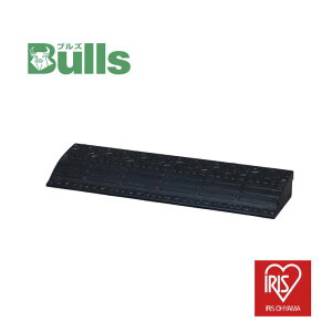 ACXI[} Siv[g \ʒiH ubN GDP-9590 IRISOYAMA