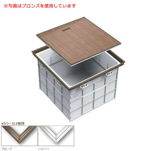 炭炭[ [^ SFC606B uY SFC606S Vo[ 606p TkL mbN_E