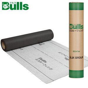 GR[tBOiՔM^Cvj BER120 ~ ՔMʁ@^bJ[~߁@c[tBO