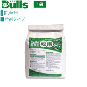 �����܁@���܃^�C�v�@5kg���@1�܁@BJZ-G-5000�@�u���YBulls