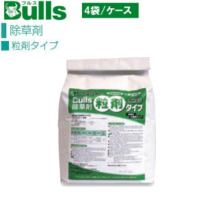 �����܁@���܃^�C�v�@5kg���@4��/�P�[�X�@BJZ-G-5000�@�u���YBulls
