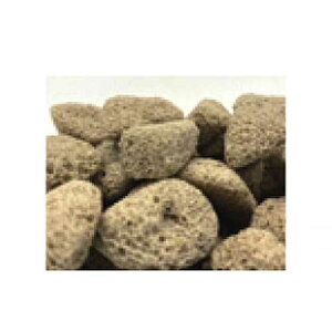 �h�ƍ��� �R�R�A BOCO90L �x�[�W�� BOBE90L 1��90L 2�`3�������[�g��/�� �h�ƍ��� �󂫑��΍� �݂₿�イ �u���Y Bulls
