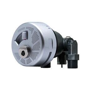 syΉtEuZ Egt@CouA_v^[ OMA60P-3S Vo[^bN n^m쏊 Bulls / uY