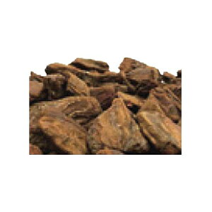 �K�[�f���o�[�O S�T�C�Y GBS90 M�T�C�Y GBM90 L�T�C�Y GBL90 1��90L 2�`3�������[�g��/�� �A���̎��͂��ʂ� �݂₿�イ �u���Y Bulls