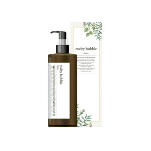 syΉt2{Zbg eBou meltybubble T{̍ Eu Egt@Cou pϗ OMA-MBS 390mL EuZ n^m쏊 uY Bulls